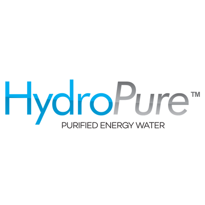 novita Instant Hot Water Dispenser W19 HydroPure™ Filter