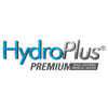 novita HydroPlus® Premium Water Ionizer NP9932i