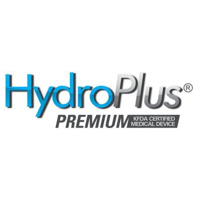 novita HydroPlus® Premium Water Ionizer NP9960i