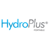 novita HydroPlus® Water Purifier NP6610 12-Months Filter Pack