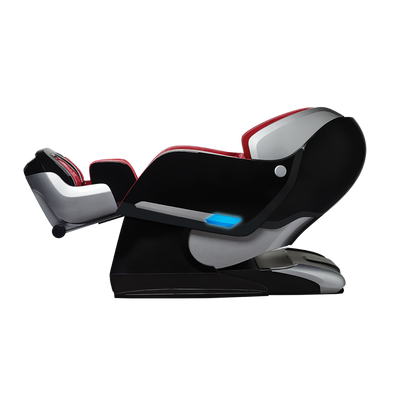 novita Massage Chair MC9000i