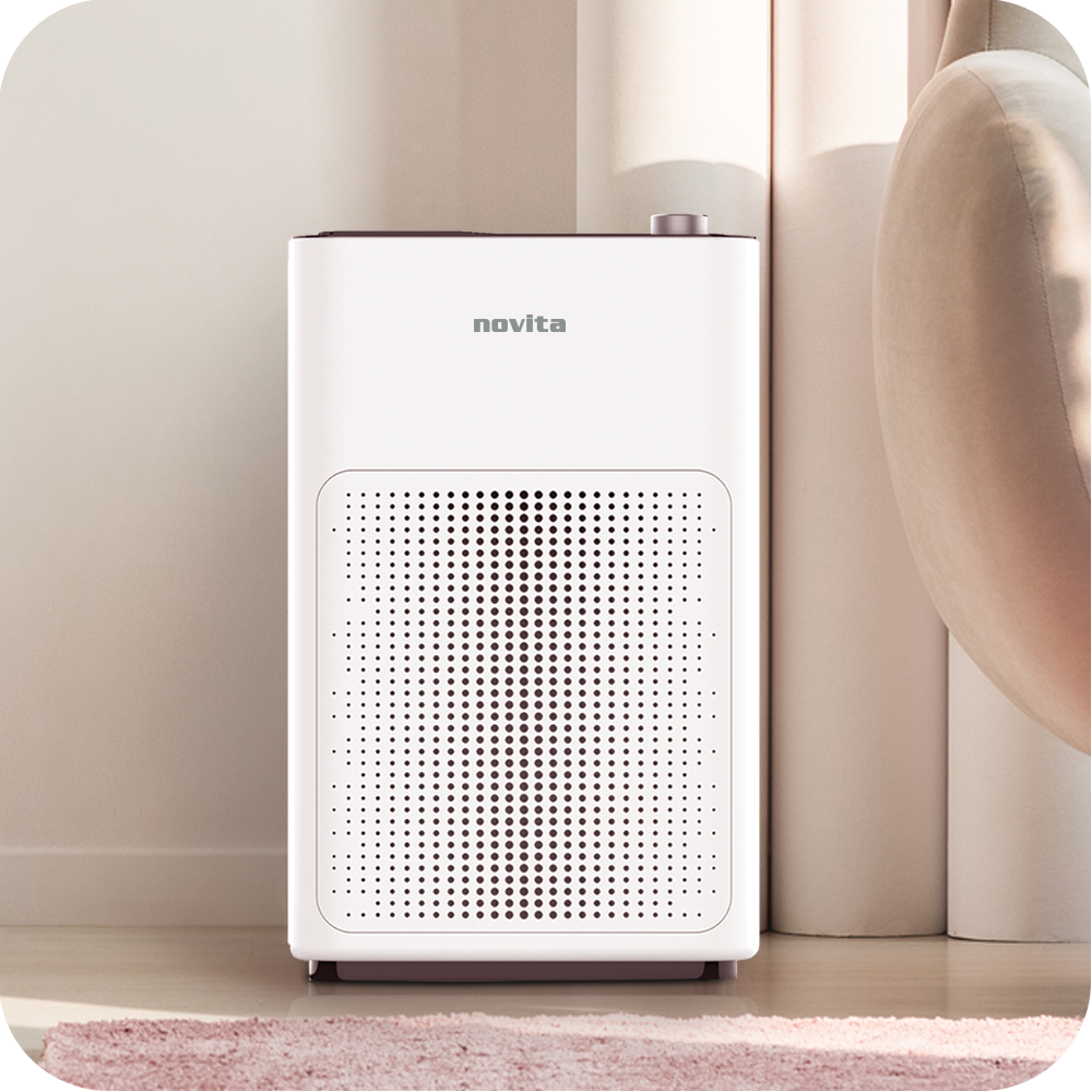 Novita nap 200 deals