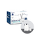 Faucet Water Purifier NP100F Filter Cartridge (2pcs)