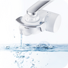 Bundle Deal: Faucet Water Purifier NP180 & Filter Pack
