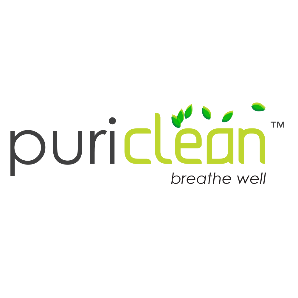 NAP606 24 Months Replacement Filter Pack novita SG